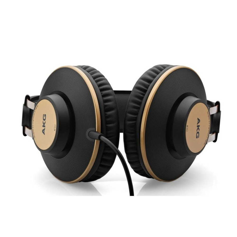 Diadem-Kopfhörer AKG 030-21-078
