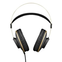 Headphones with Headband AKG 030-21-078