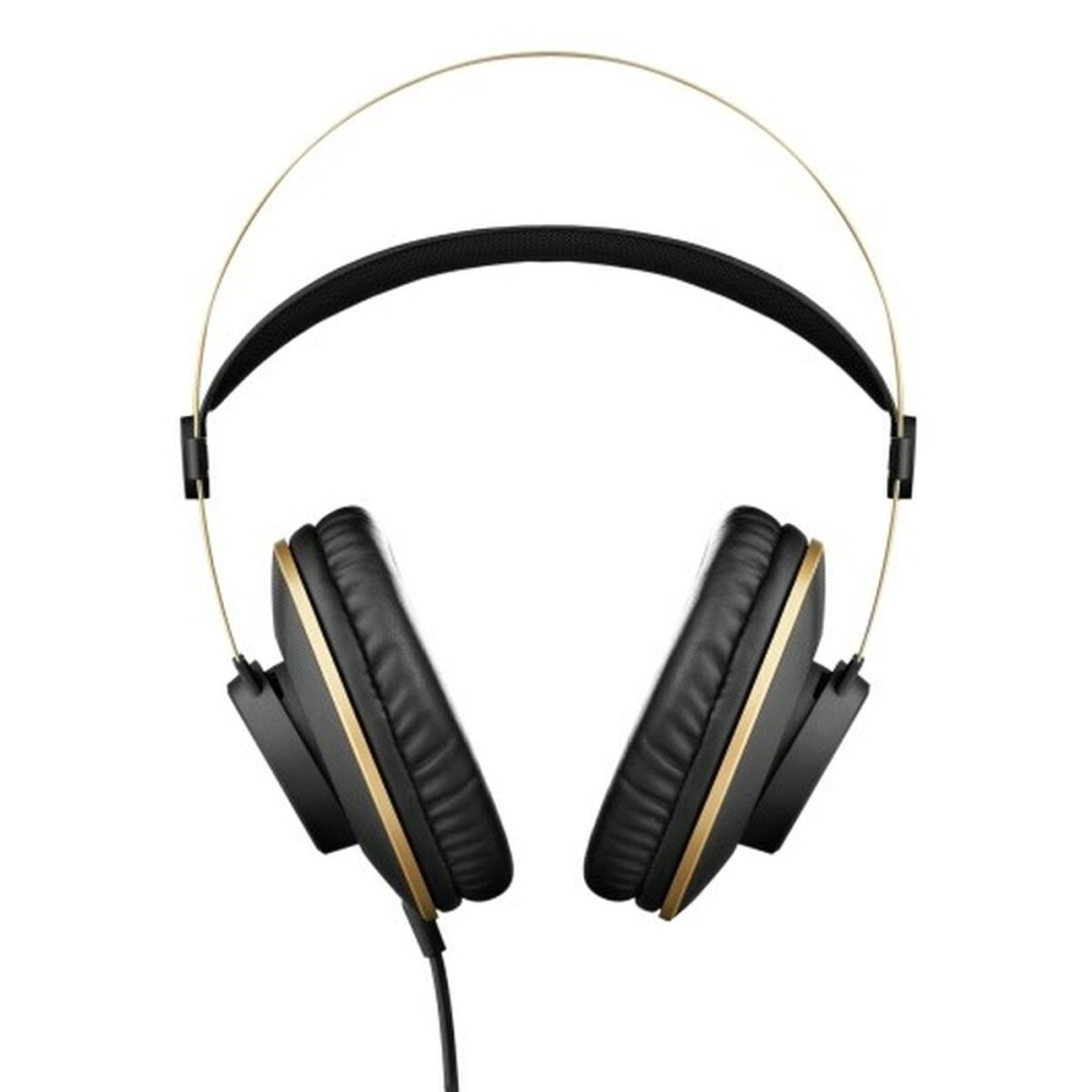 Diadem-Kopfhörer AKG 030-21-078