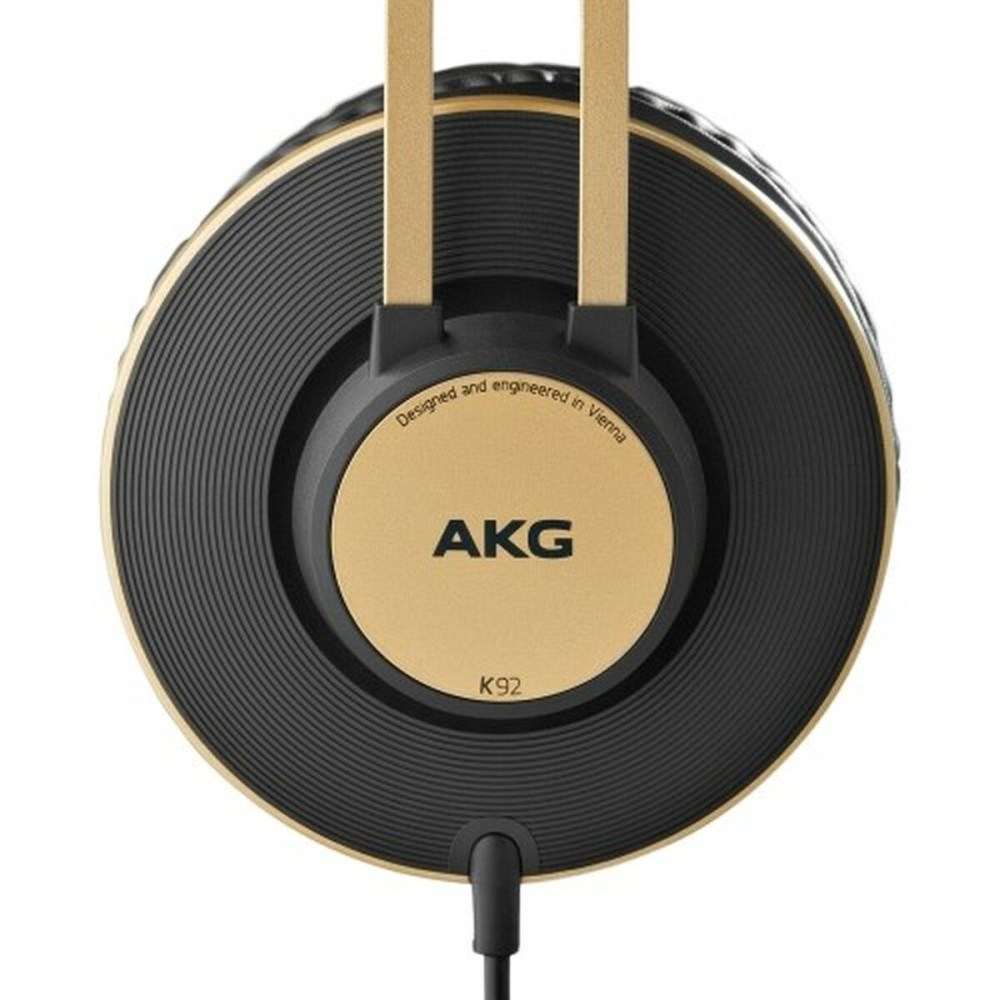Diadem-Kopfhörer AKG 030-21-078