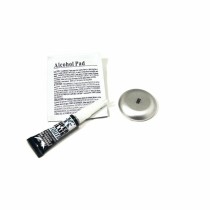Sicherheitskabel Kensington K64995WW 