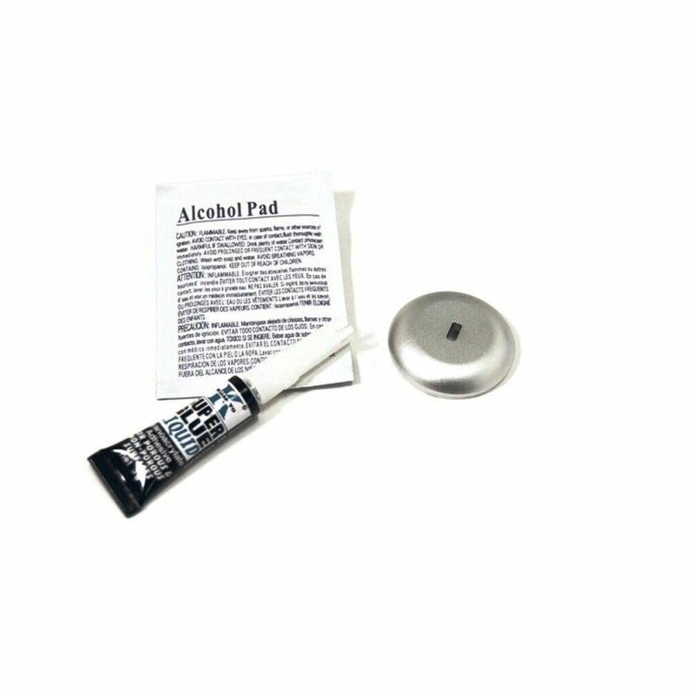 Security Cable Kensington K64995WW 