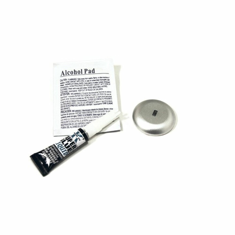 Sicherheitskabel Kensington K64995WW 