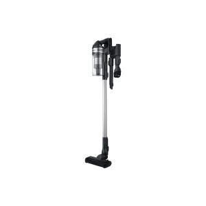 Aspirateur balai Samsung Jet 65 Pet VS15A60AGR5/WA Noir Argenté 150 W 410 W