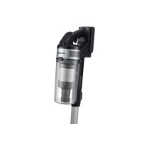 Besenstaubsauger Samsung Jet 65 Pet VS15A60AGR5/WA Schwarz Silberfarben 150 W 410 W