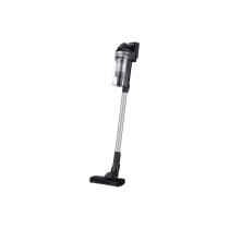 Besenstaubsauger Samsung Jet 65 Pet VS15A60AGR5/WA Schwarz Silberfarben 150 W 410 W