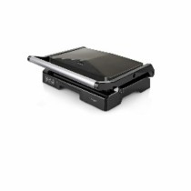 Barbecue Électrique Black & Decker ES9680050B 1000 W 23 x 14,5 cm