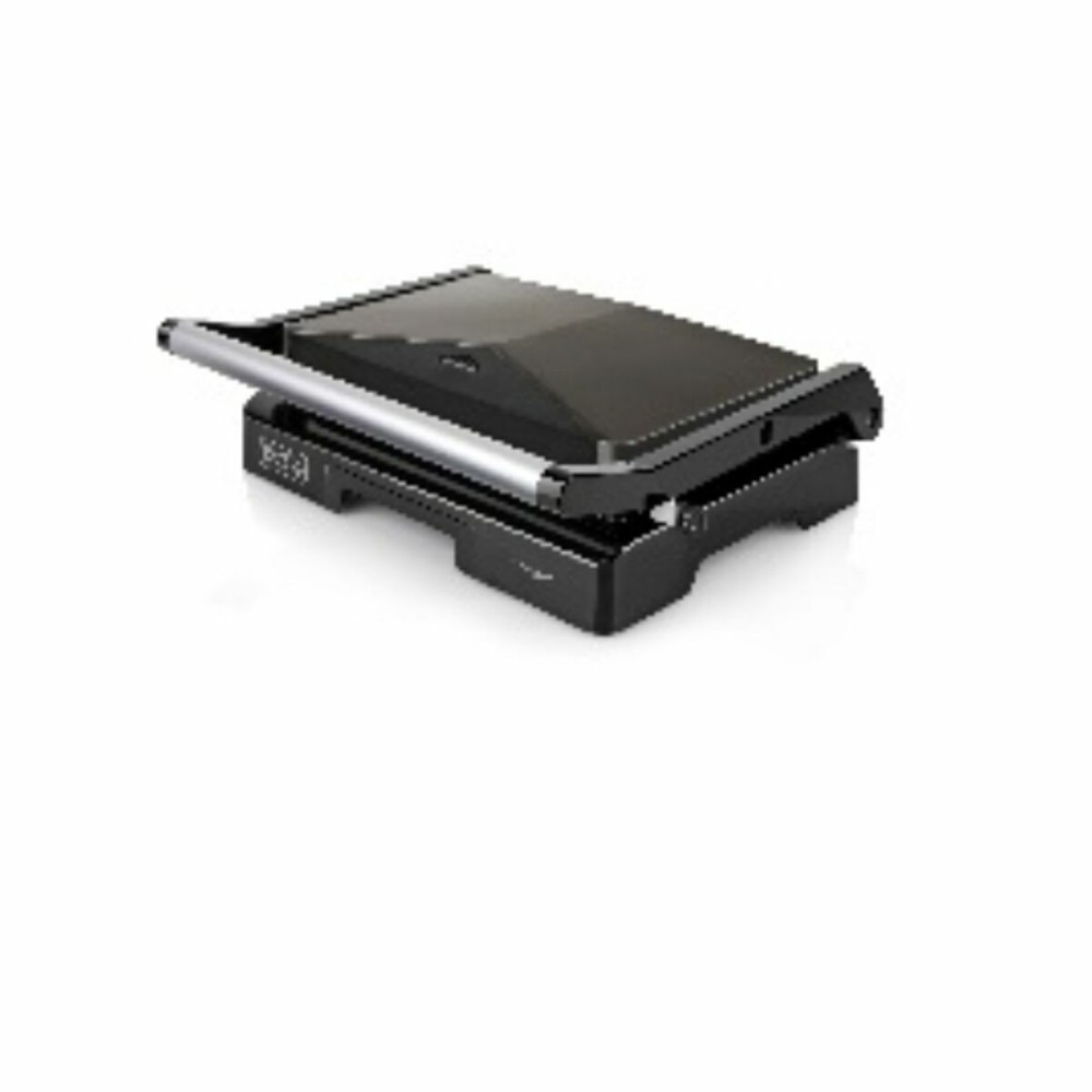 Barbecue Électrique Black & Decker ES9680050B 1000 W 23 x 14,5 cm