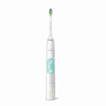 Brosse à dents électrique Philips Sonicare ProtectiveClean 5100 (2 Unités)