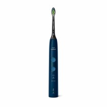 Brosse à dents électrique Philips Sonicare ProtectiveClean 5100 (2 Unités)