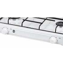 Gas Hob Mpm KN-02/1K 59 cm 3900W