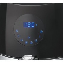 Air Fryer Proficook PC-FR 1147 H Black 1500 W 2,5 L