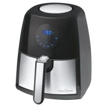 Friteuse à Air Proficook PC-FR 1147 H Noir 1500 W 2,5 L