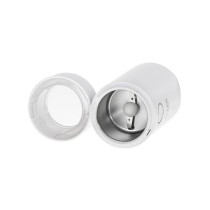 Kaffeemühle Adler AD 4446ws 150 W Weiß