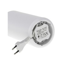 Coffee Grinder Adler AD 4446ws 150 W White