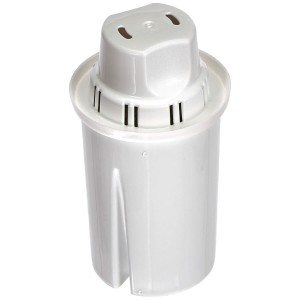 Filter für Karaffe Dafi POZ00208 