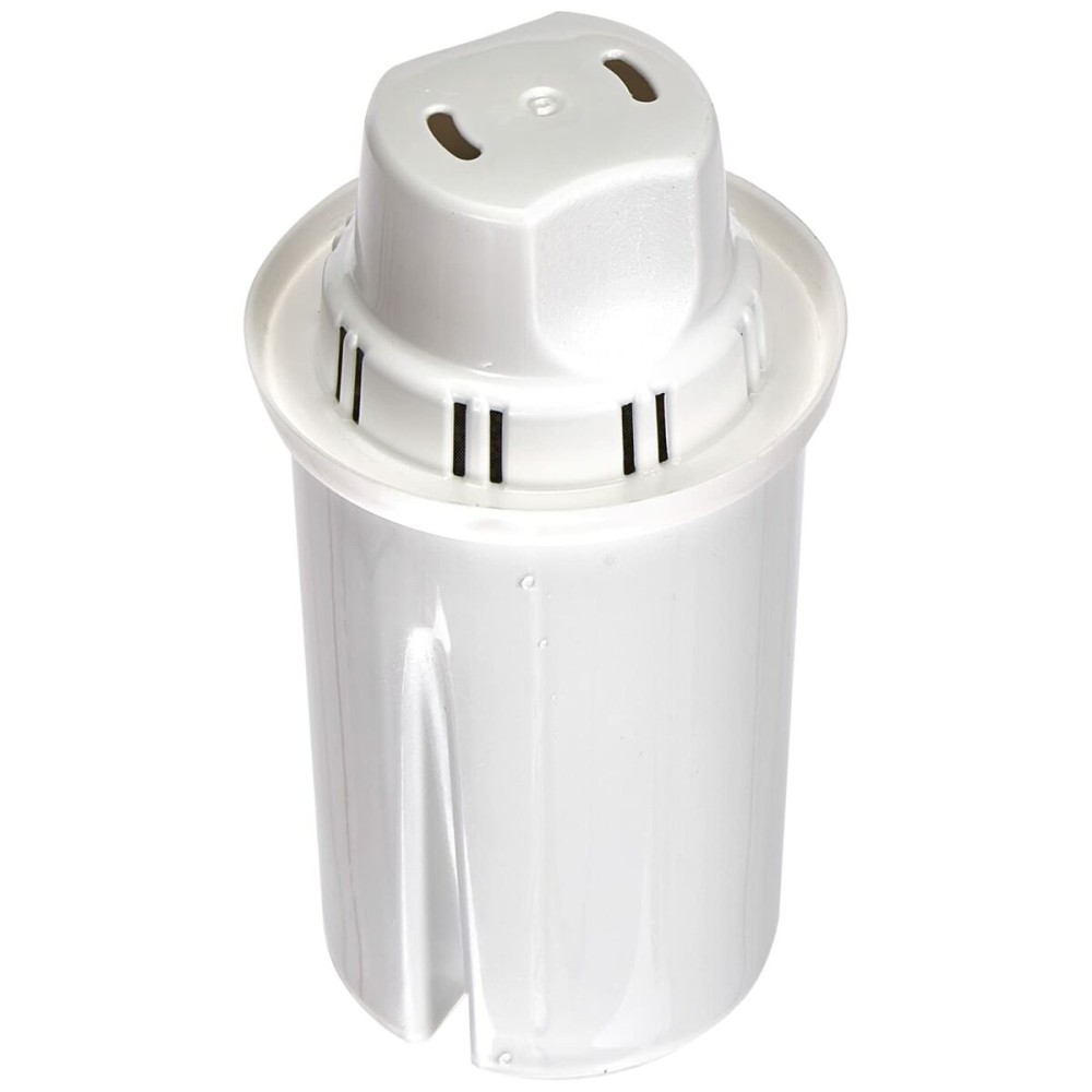 Filter für Karaffe Dafi POZ00208 