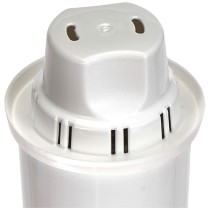 Filter für Karaffe Dafi POZ00208 