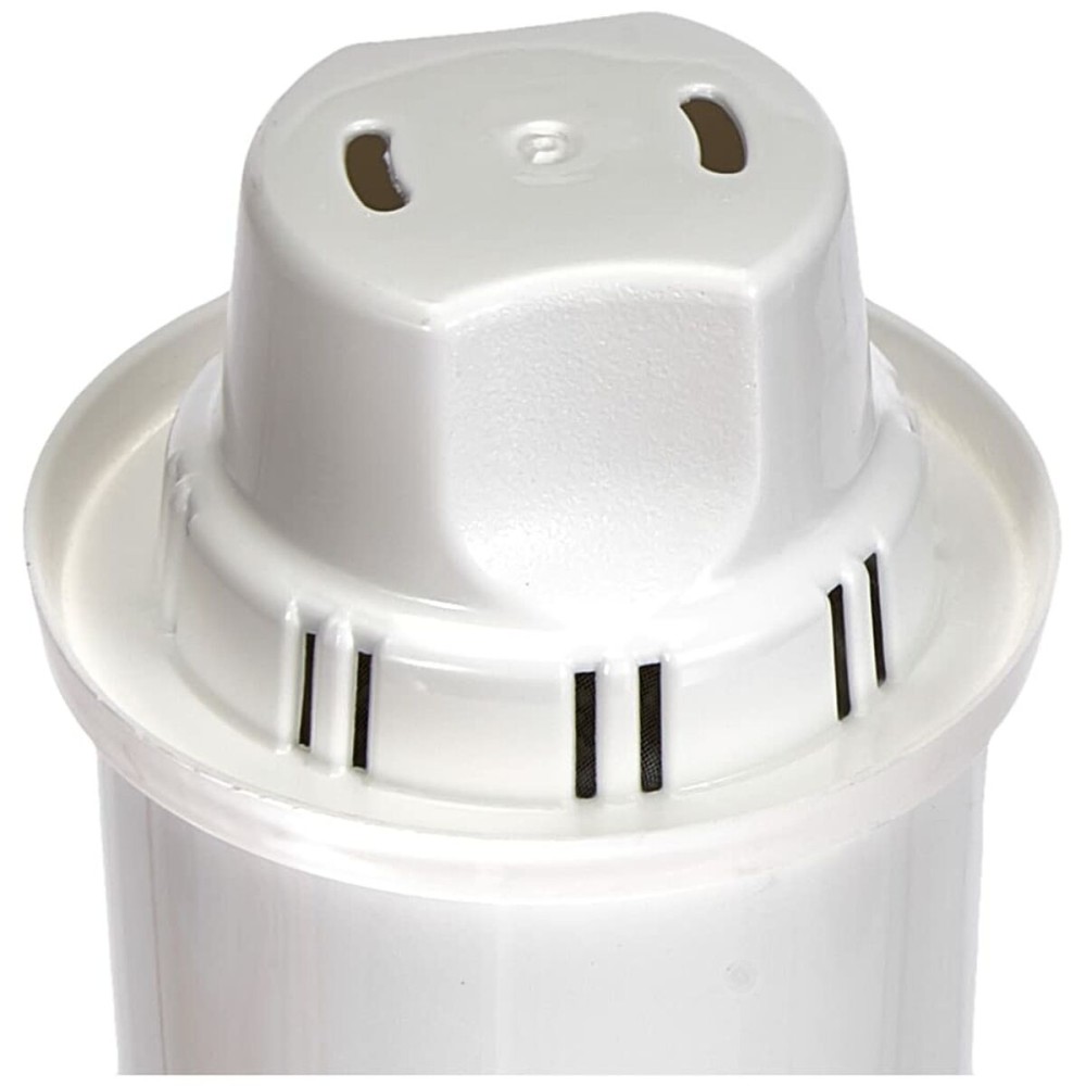 Filter für Karaffe Dafi POZ00208 