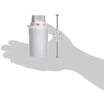 Filter für Karaffe Dafi POZ00208 