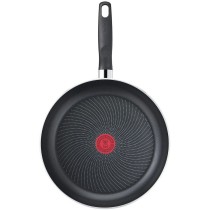 Set of Frying Pans Tefal G2739053 Black Ø 26 cm