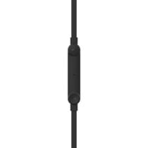 Headphones Belkin SoundForm Black