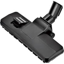 Bagless Vacuum Cleaner Mpm MOD-30 Black Green 2400 W 330 W