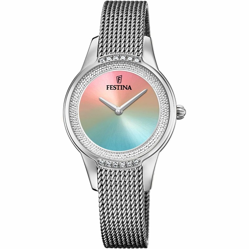 Montre Femme Festina F20494/9