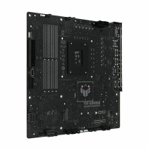 Carte Mère Asus 90MB1E50-M0EAY0 Intel B760 LGA 1700