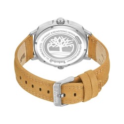 Montre Homme Timberland TDWGB2201404