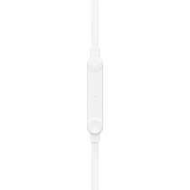 Headphones Belkin SoundForm White