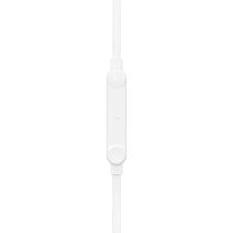 Kopfhörer Belkin SoundForm Weiß