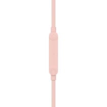 Headphones Belkin SoundForm Pink