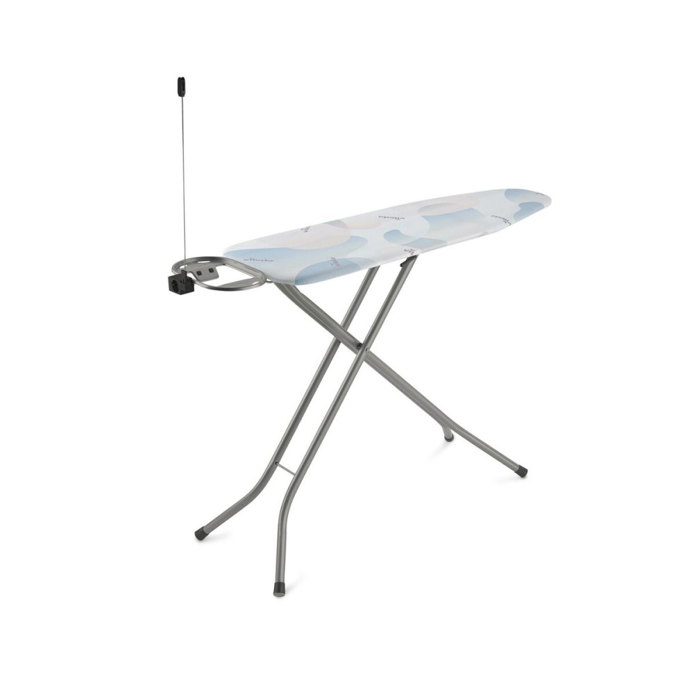 Table à Repasser Vileda 173682 Imprimé
