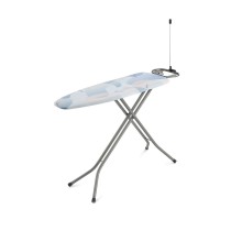 Table à Repasser Vileda 173682 Imprimé