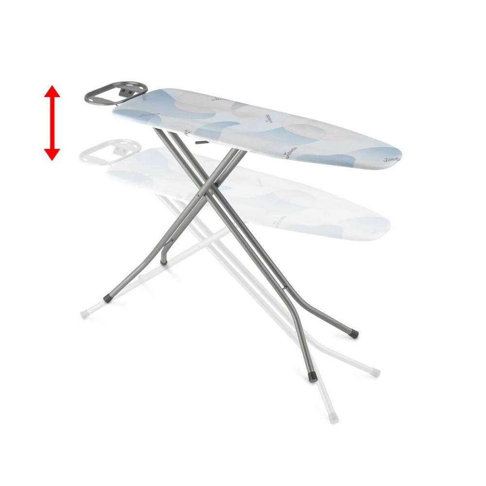 Table à Repasser Vileda 173682 Imprimé