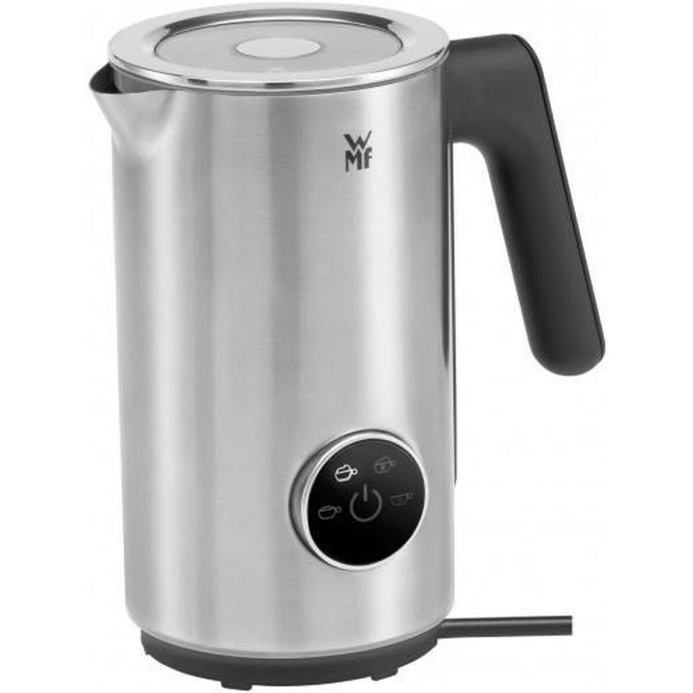 Milchaufschäumer WMF 413300011