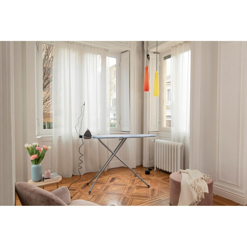 Ironing board Vileda 173682 Printed