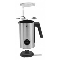 Milchaufschäumer WMF 413300011