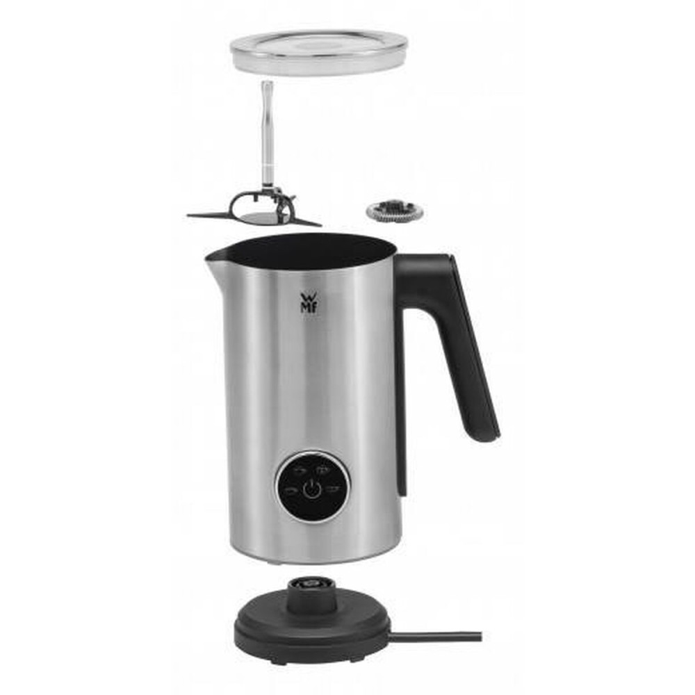 Milk Frother WMF 413300011