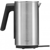 Milk Frother WMF 413300011