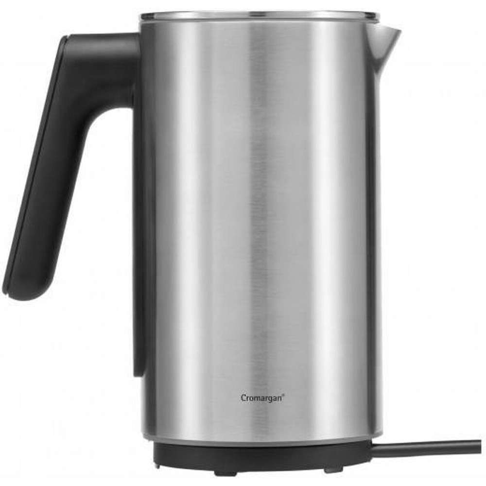 Milk Frother WMF 413300011