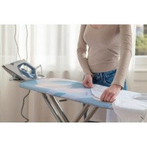 Ironing board Vileda 173682 Printed
