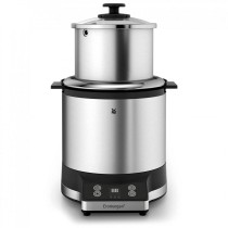 Reiskocher WMF 0415260011 220 W 1 L Edelstahl