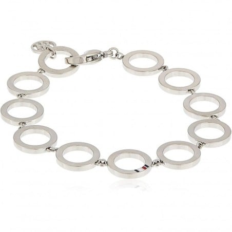 Bracelet Femme Tommy Hilfiger 2780311