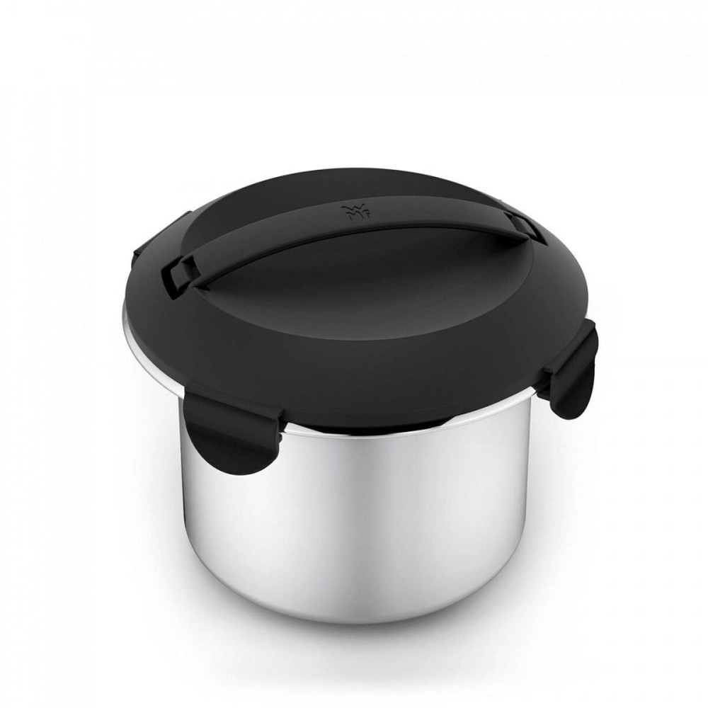 Reiskocher WMF 0415260011 220 W 1 L Edelstahl