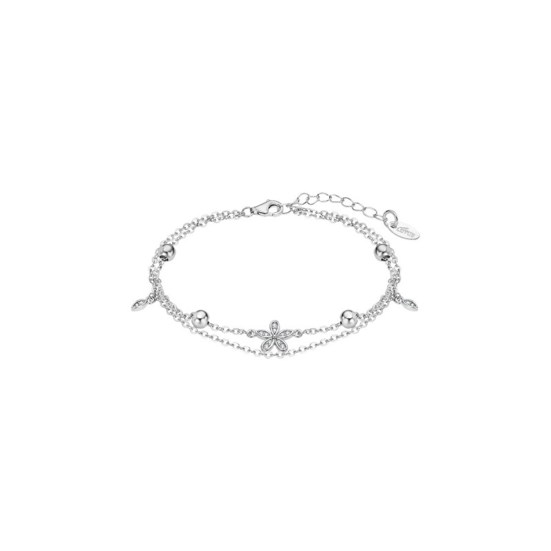 Ladies' Bracelet Lotus LP3178-2/1