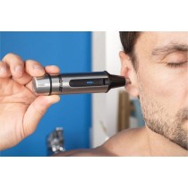 Haarschneidegerät Zelmer ZNT 0300