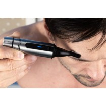 Haarschneidegerät Zelmer ZNT 0300