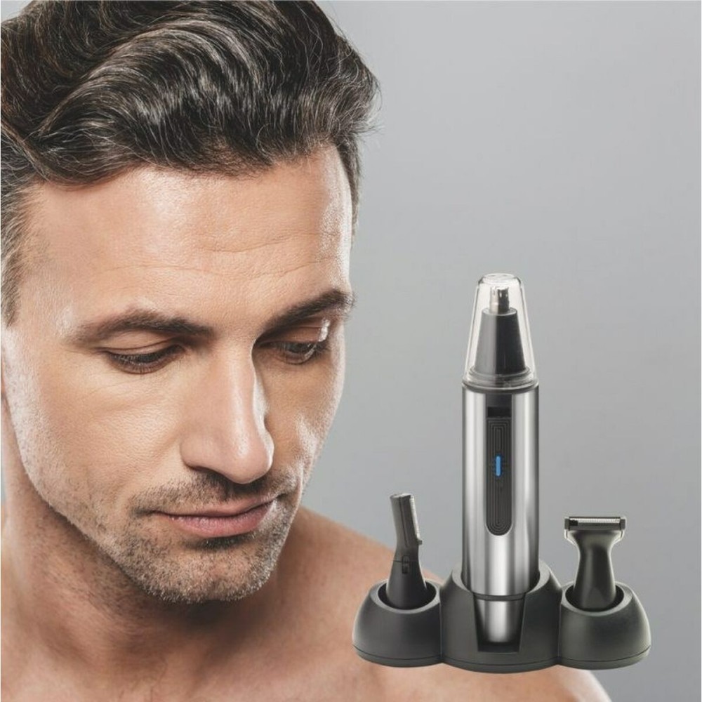 Tondeuse Zelmer ZNT 0300